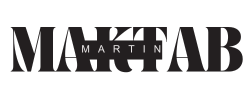 I am Maktab Martin